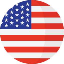US Dollar